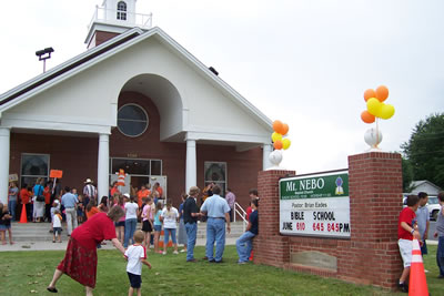 Images/Mt  Nebo 2005 VBS.jpg